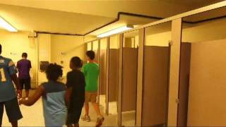 My Life For Yours trailer