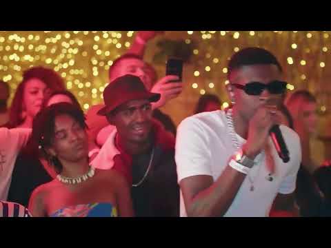 PAULINHO JR e Samba da Ladeira (BLOCO 07) - ao vivo | Samba e Pagode