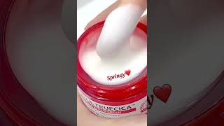 Some By Mi Snail Truecica Miracle Repair Cream | 60 g. Tersedia di Tokopedia : Twotone Shop