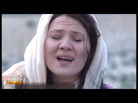 Mesaj Pentru Suflet episodul 317 Tiberiu Pop