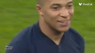 Download lagu Kyllian Mbappe Semua gol Laga Piala Dunia - Pemenang Anugerah Kasut Emas mp3 Download lagu Kyllian Mbappe Semua gol Laga Piala Dunia - Pemenang Anugerah Kasut Emas mp3
