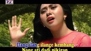 Download lagu Adistya Mayangsari - Montrang Mantring [ ] mp3