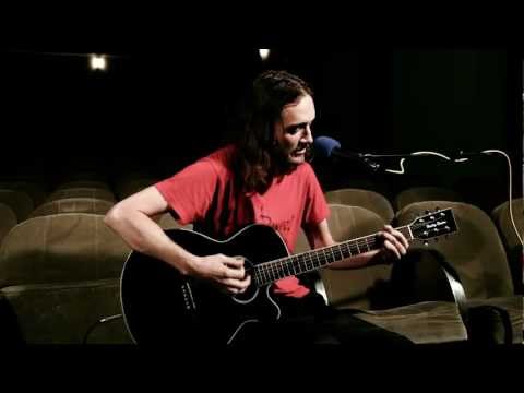 Mil Duros - Rabia (versión acústica)