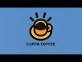 Cuppa Coffee Universal Network Television 2002