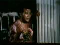 Rhoma Irama - Raib (OST. Bunga Desa)