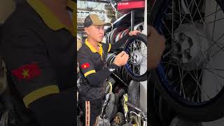 Phụ Tùng Xe Máy Thanh Lý giá rẻ ?? 0788883517 #baonhotvungtau