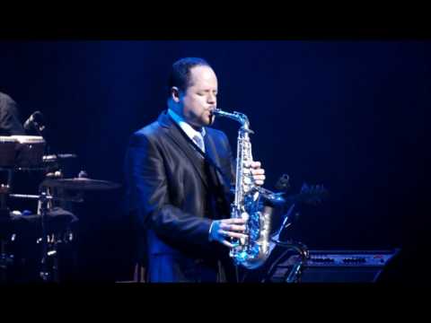 Geovanny Escalante-BLANCA PALIDEZ