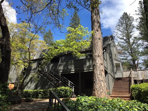 FOR SALE - 265 Cold Springs