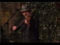 Cherry Tree Carol - Mark O'Connor's An Appalachian Christmas