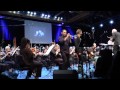 Musique Inspecteur La Bavure Vladimir Cosma Version Orchestrale