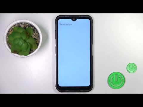 How to Block Number on Hammer Blade 3