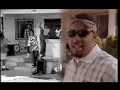 South Circle It S Yo Attitude Official Video