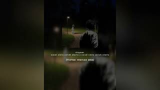 Download lagu Virgoun- surat cinta untuk starla x surat cinta untuk starla (tiktok version new) mp3
