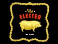 The Elected - A Response To Greed