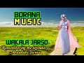 Borana Music Wakala Jarso Cireti Qalbi Tiyya