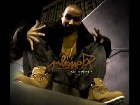 jaloner y bha-freestylerss