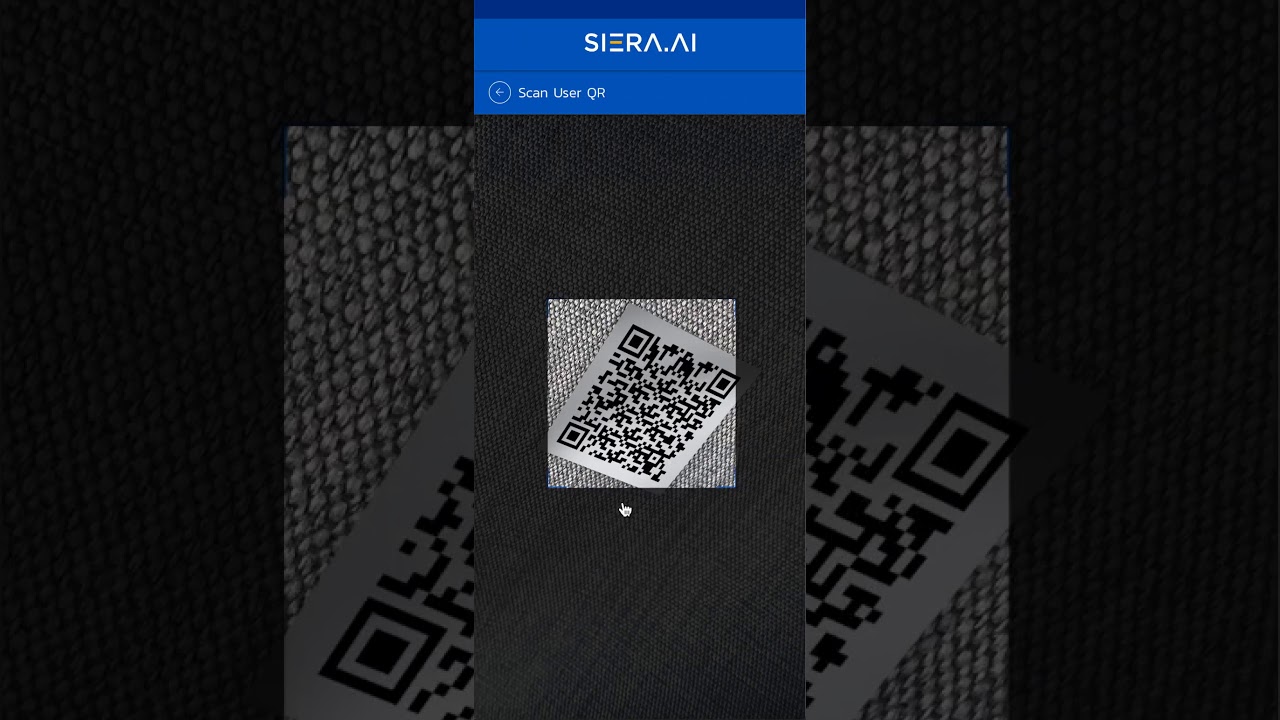 Facility Inspection Checklist Software