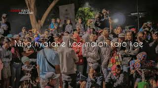 Download lagu Status wa anak balap herex balapan time mp3 Download lagu Status wa anak balap herex balapan time mp3