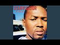 Ke Tsamaya Jwalo Ka Bohle