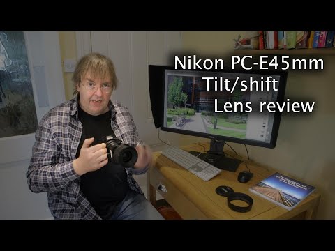 Video thumbnail for Video Review 1