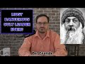 Bhagwan Rajneesh (Osho) | Was Rajneesh a Superior Cult Leader?