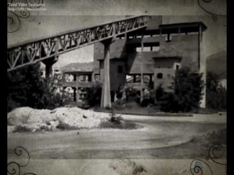 Sixthman & D-Ba - Ovo Je Tek Pocetak (feat. S. One) (VIDEO)