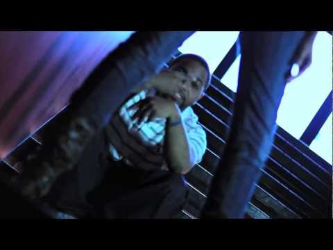 4:20 "Honey" Official Music Video Directed by Erecq J Holleman