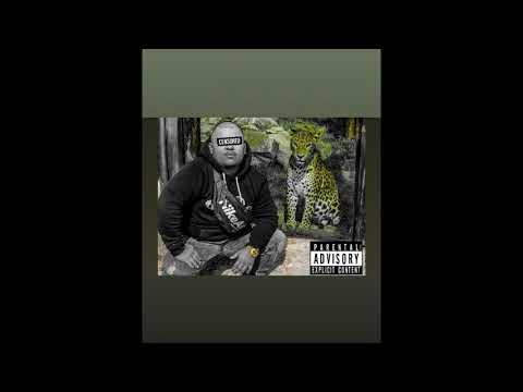 Roby-G - DISCIPLÍNA (Off. Audio)