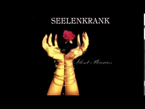 Seelenkrank - The Special Part