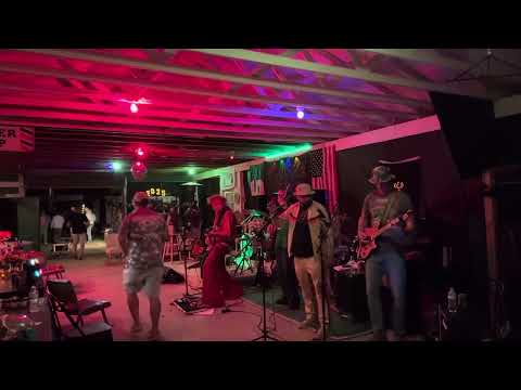 September 14, 2025 10 AM 