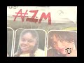 Under17 - Nigerian Nollywood Movie