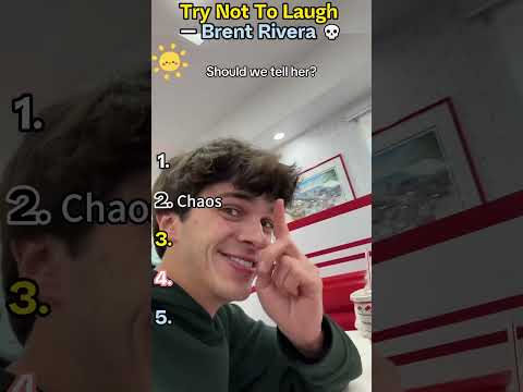 Tom Holland React Viral Videos  #tomholland #funny #trytolaugh #reaction