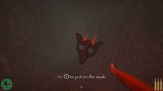 Hog Hunter 2021 - Some good ol' Hog Huntin!