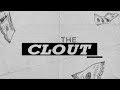 Ty Dolla $ign - Clout feat. 21 Savage [Lyric Video]
