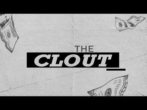 Ty Dolla $ign - Clout feat. 21 Savage [Lyric Video]