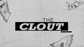 Ty Dolla $ign - Clout (Ft 21 Savage) video