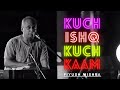 Kuch Ishq Kiya Kuch Kaam Kiya Piyush Mishra