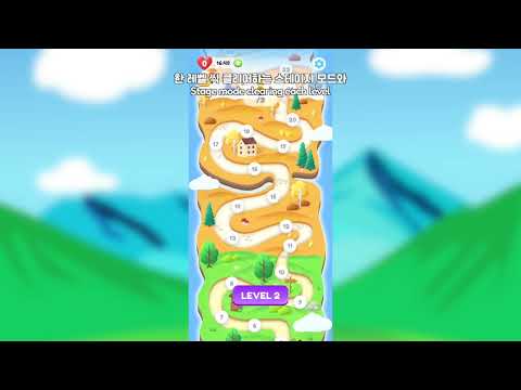 Rummy Castle - Number Matching