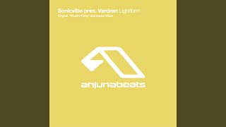 Lightform (Sassot Remix)