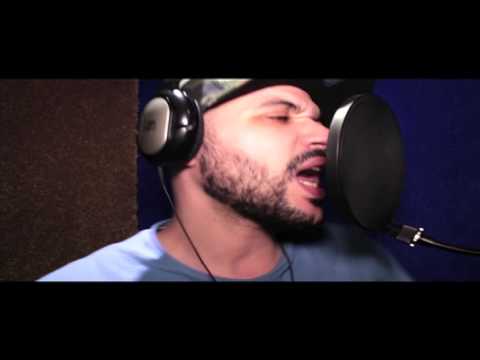 @PIPEDOG "100" Feat. @Talk2FrankTV & @BoundByMusicCEO