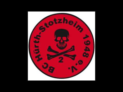 Wir sind Stotzheim