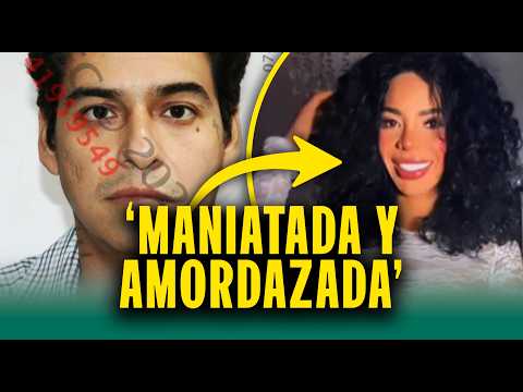 ¿Una víctima más de feminicidio?: Todo lo que se sabe de la muerte de 'La Chocolatita'