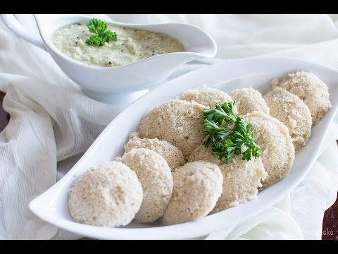 download lagu mp3 mp4 Millet Idli Rava, download lagu Millet Idli Rava gratis, unduh video klip Millet Idli Rava
