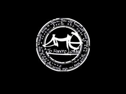 ΔΠΘ - ΑΝΑΣΕΣ ΤΩΝ ΛΥΚΩΝ