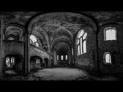 Anja Schneider - Sanctuary feat. Stereo MC s (Original Mix)