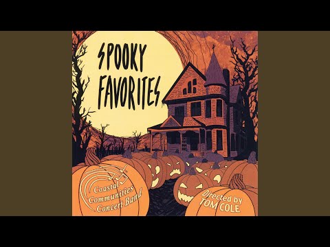 Rise of the Firebird