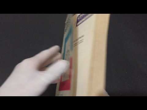 IMG 0452Máquinas Elétricas Conversão eletromecânica da energia, processos, dispositivos e sistemas