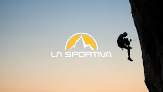 La Sportiva // A Climbing Film | Sony FX3