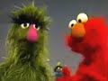The Muppets Near And Far Song