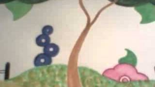 Anne Shelton I Remember The Cornfields 1948